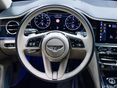 BENTLEY FLYING SPUR 2021/8 - 8