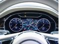 BENTLEY FLYING SPUR 2021/8 - 9