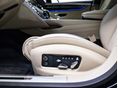 BENTLEY FLYING SPUR 2021/8 - 10