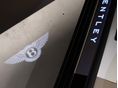 BENTLEY FLYING SPUR 2021/8 - 12