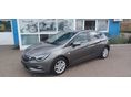 OPEL ASTRA K 2017/4 - 1