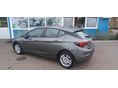 OPEL ASTRA K 2017/4 - 3