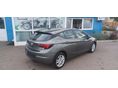 OPEL ASTRA K 2017/4 - 4