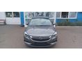 OPEL ASTRA K 2017/4 - 5