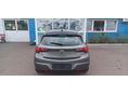 OPEL ASTRA K 2017/4 - 6