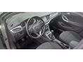 OPEL ASTRA K 2017/4 - 7