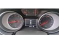 OPEL ASTRA K 2017/4 - 8