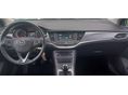 OPEL ASTRA K 2017/4 - 9