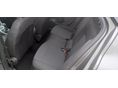 OPEL ASTRA K 2017/4 - 10
