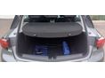 OPEL ASTRA K 2017/4 - 11