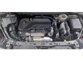 OPEL ASTRA K 2017/4 - 12