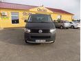 VOLKSWAGEN MULTIVAN 2011/11 - 1