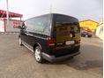 VOLKSWAGEN MULTIVAN 2011/11 - 4