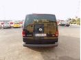 VOLKSWAGEN MULTIVAN 2011/11 - 5