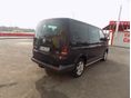 VOLKSWAGEN MULTIVAN 2011/11 - 6