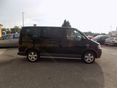 VOLKSWAGEN MULTIVAN 2011/11 - 7