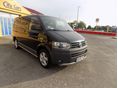 VOLKSWAGEN MULTIVAN 2011/11 - 8