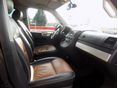 VOLKSWAGEN MULTIVAN 2011/11 - 9