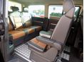 VOLKSWAGEN MULTIVAN 2011/11 - 10