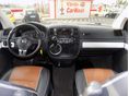 VOLKSWAGEN MULTIVAN 2011/11 - 11