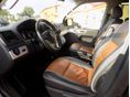 VOLKSWAGEN MULTIVAN 2011/11 - 12
