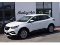 OPEL GRANDLAND X 2019/4 - 2