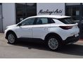 OPEL GRANDLAND X 2019/4 - 3