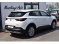 OPEL GRANDLAND X 2019/4 - 5