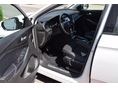 OPEL GRANDLAND X 2019/4 - 6