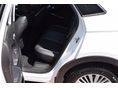 OPEL GRANDLAND X 2019/4 - 7