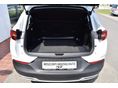 OPEL GRANDLAND X 2019/4 - 8