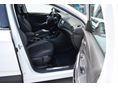 OPEL GRANDLAND X 2019/4 - 9