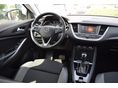 OPEL GRANDLAND X 2019/4 - 10