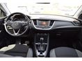OPEL GRANDLAND X 2019/4 - 11