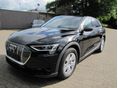 AUDI E-TRON 2020/3 - 2