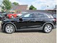 AUDI E-TRON 2020/3 - 3