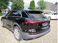 AUDI E-TRON 2020/3 - 4