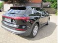 AUDI E-TRON 2020/3 - 6