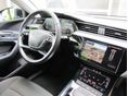 AUDI E-TRON 2020/3 - 7
