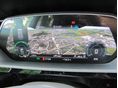 AUDI E-TRON 2020/3 - 10