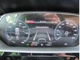 AUDI E-TRON 2020/3 - 11