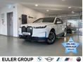 Eladó BMW IX xDrive40 VONÓHOROG LASER ÁFÁS 38 499 999 Ft