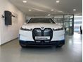 BMW IX 2021/8 - 2