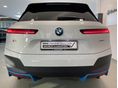 BMW IX 2021/8 - 3