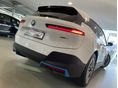BMW IX 2021/8 - 4