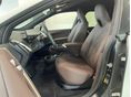 BMW IX 2021/8 - 5