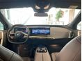 BMW IX 2021/8 - 8