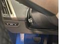 BMW IX 2021/8 - 9
