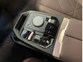 BMW IX 2021/8 - 10