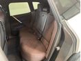 BMW IX 2021/8 - 11